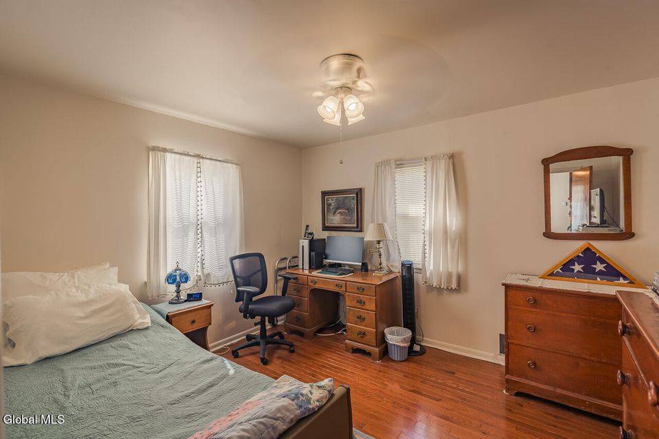 #19 photo, 32 W. 12th Ave., Gloversville , NY 12078