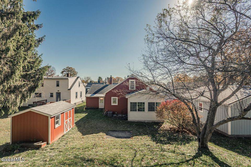 #2 photo, 32 W. 12th Ave., Gloversville , NY 12078