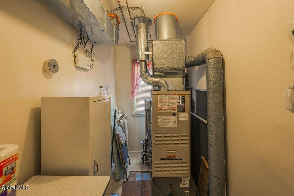 #25 photo, 32 W. 12th Ave., Gloversville , NY 12078