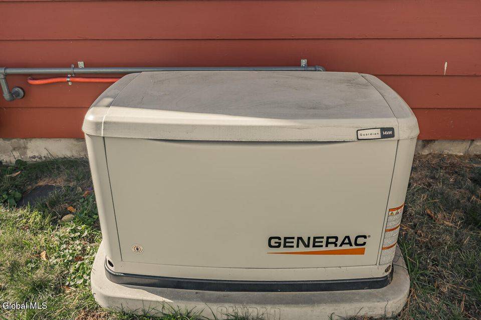 #28 photo, 32 W. 12th Ave., Gloversville , NY 12078