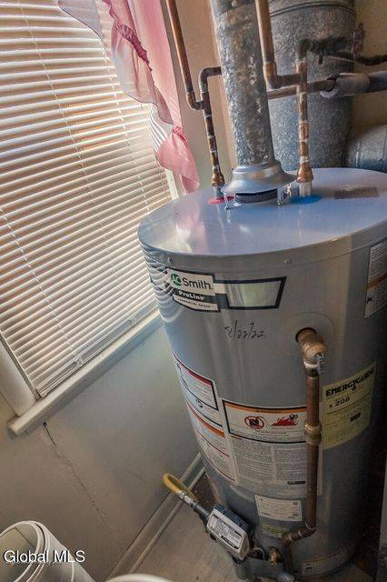 #29 photo, 32 W. 12th Ave., Gloversville , NY 12078