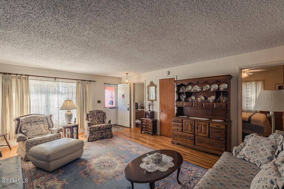 #3 photo, 32 W. 12th Ave., Gloversville , NY 12078