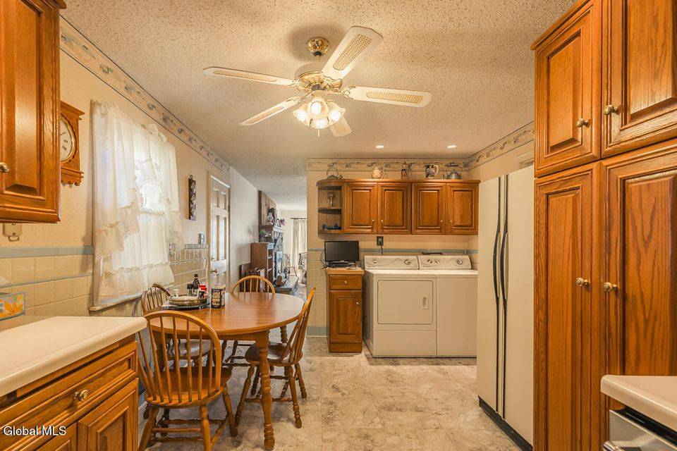 #7 photo, 32 W. 12th Ave., Gloversville , NY 12078