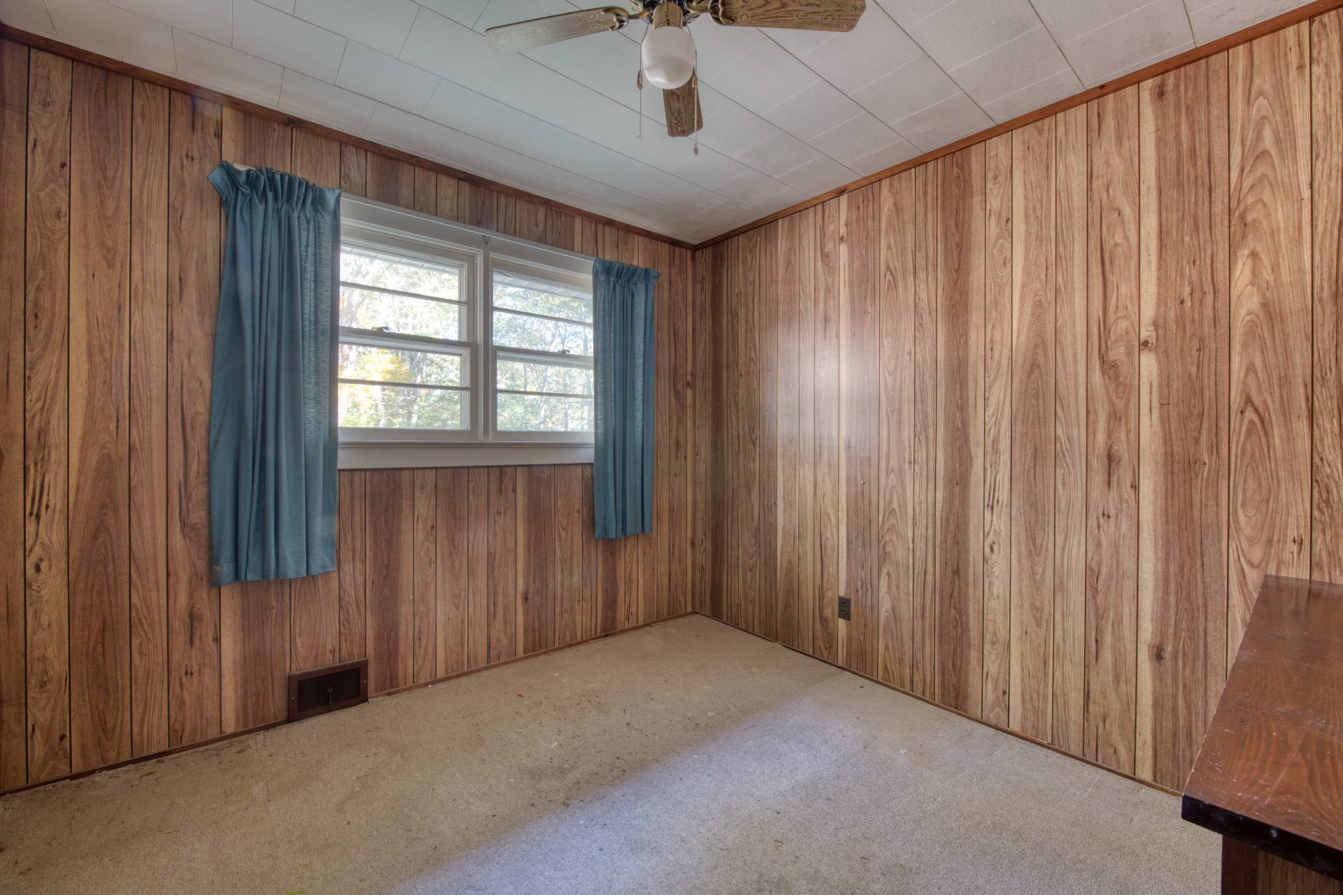 #10 photo, 123 & 127 Copeces Lane, サフォーク郡 East Hampton , NY 11937