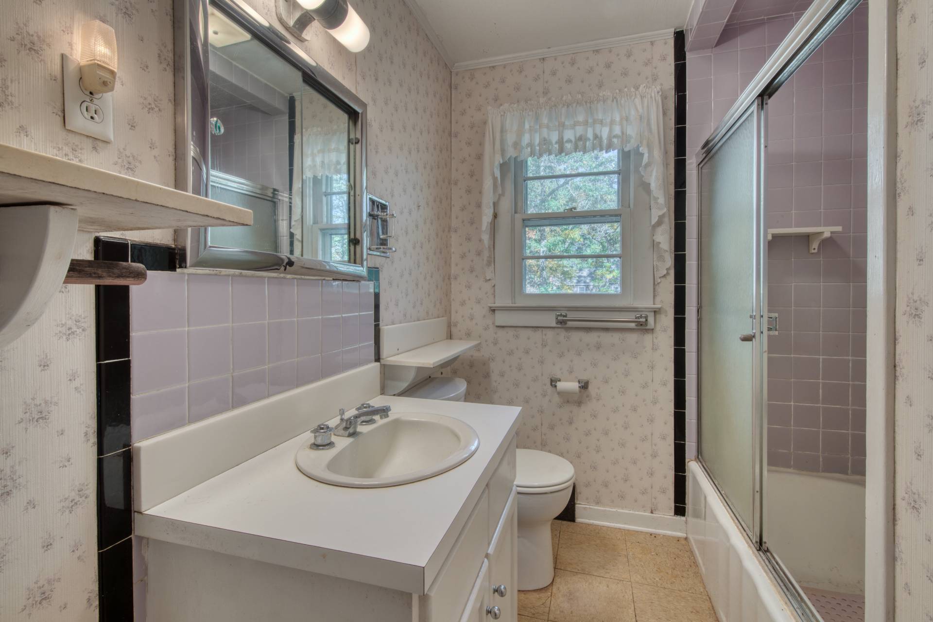 #12 photo, 123 & 127 Copeces Lane, サフォーク郡 East Hampton , NY 11937