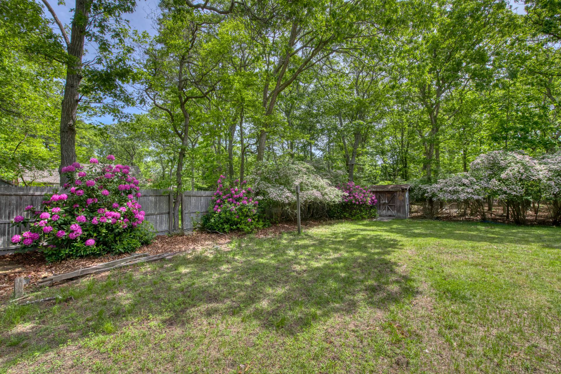 #4 photo, 123 & 127 Copeces Lane, サフォーク郡 East Hampton , NY 11937