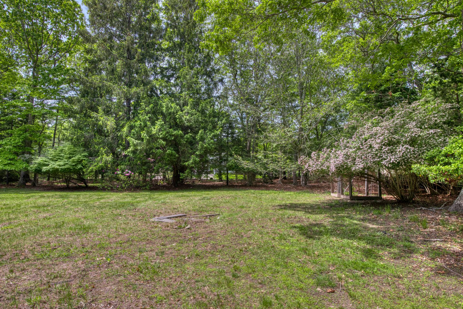 #5 photo, 123 & 127 Copeces Lane, サフォーク郡 East Hampton , NY 11937