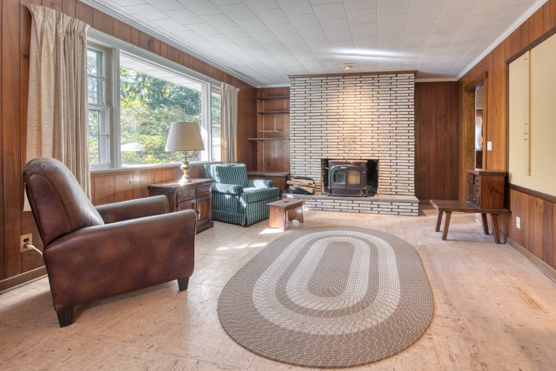 #6 photo, 123 & 127 Copeces Lane, サフォーク郡 East Hampton , NY 11937