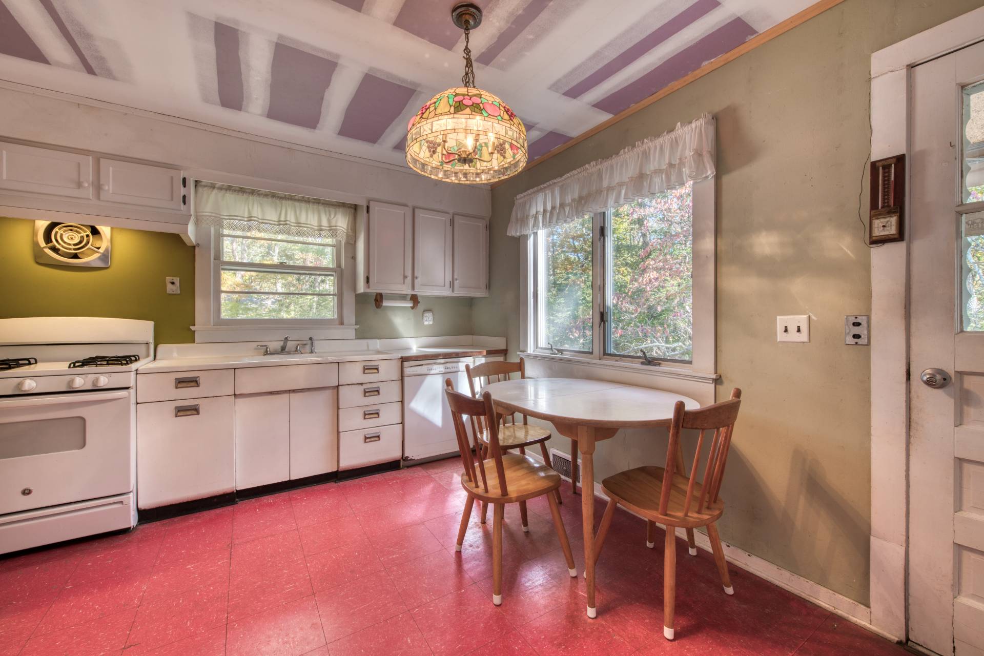 #7 photo, 123 & 127 Copeces Lane, サフォーク郡 East Hampton , NY 11937