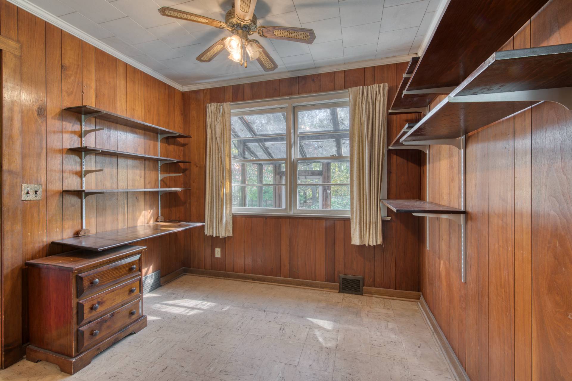 #8 photo, 123 & 127 Copeces Lane, サフォーク郡 East Hampton , NY 11937