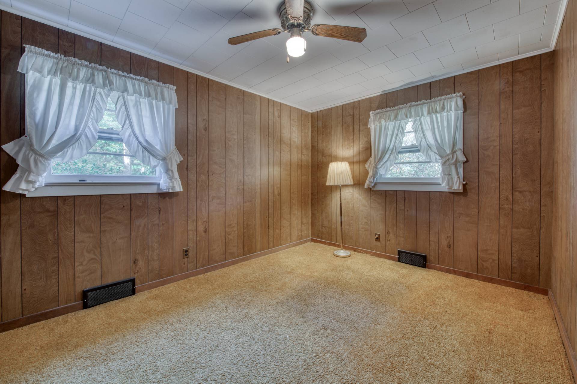 #9 photo, 123 & 127 Copeces Lane, サフォーク郡 East Hampton , NY 11937