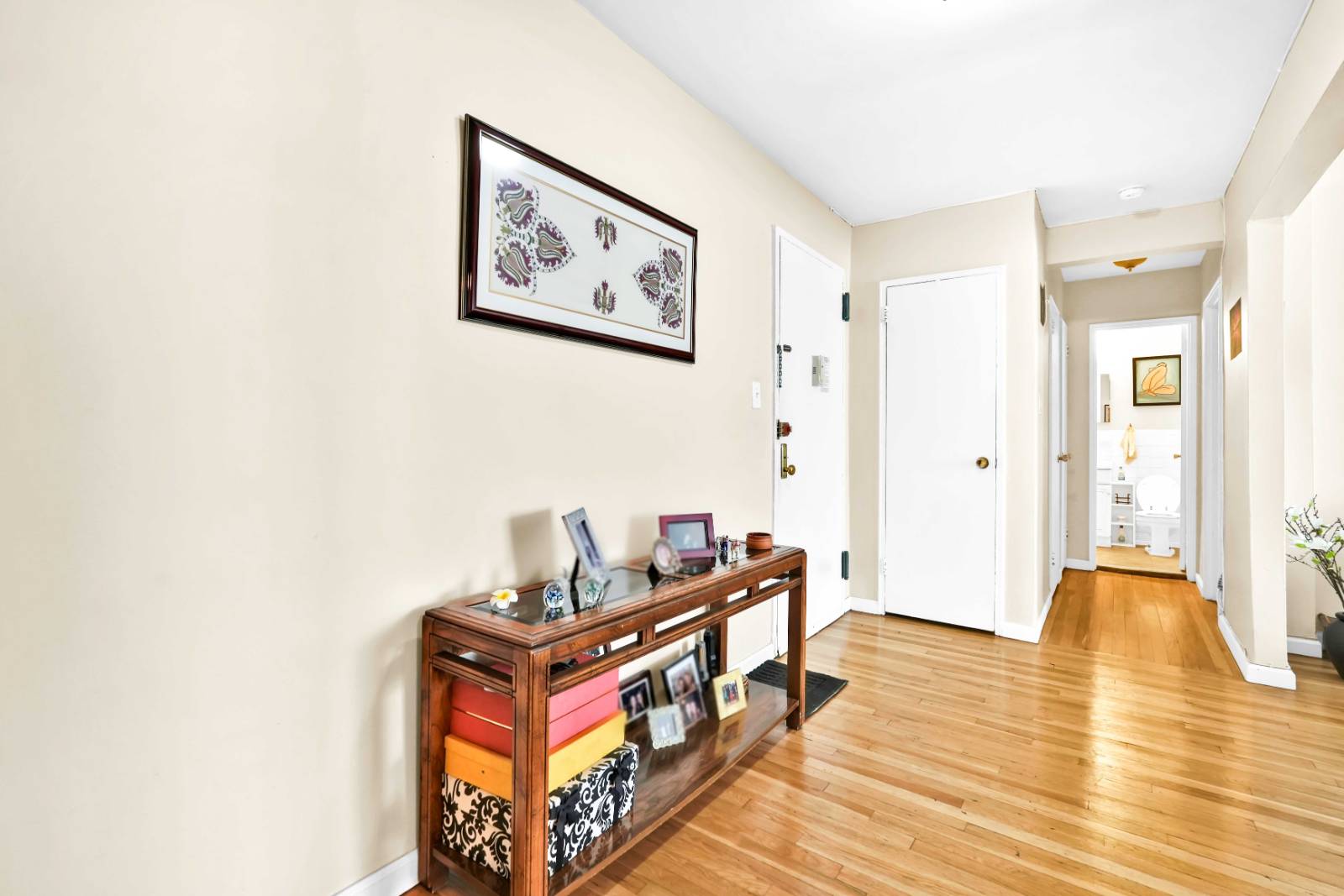 #11 photo, 209-10 41 Ave, Bayside , NY 11361