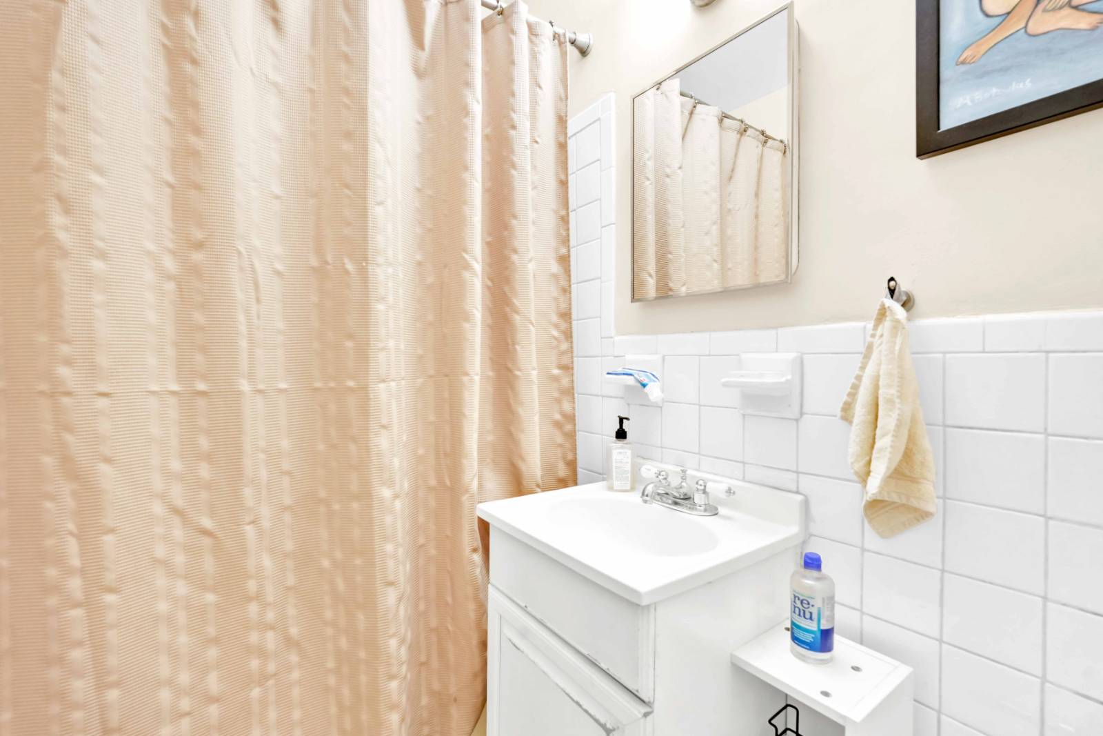 #16 photo, 209-10 41 Ave, Bayside , NY 11361