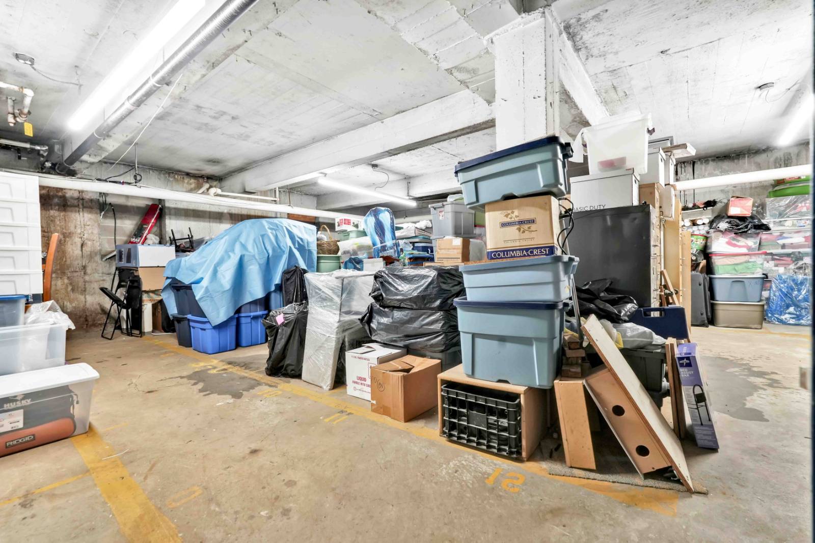 #18 photo, 209-10 41 Ave, Bayside , NY 11361