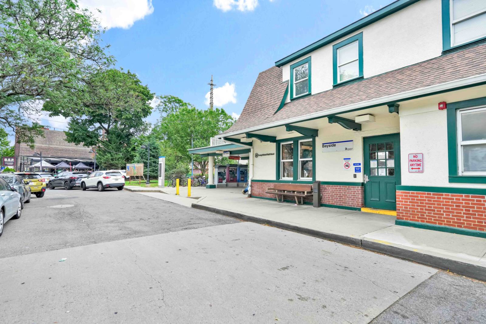 #19 photo, 209-10 41 Ave, Bayside , NY 11361