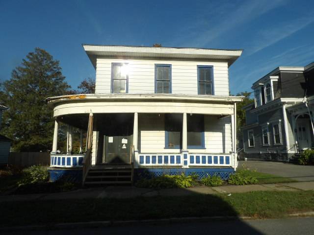 #1 photo, 23 North Division Street, Saint Johnsville , NY 13452