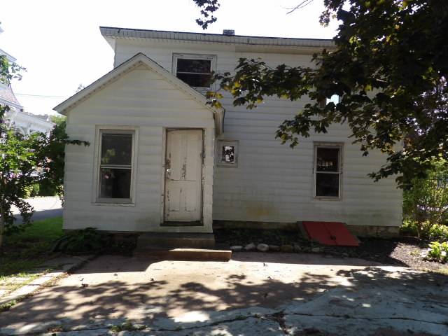 #10 photo, 23 North Division Street, Saint Johnsville , NY 13452