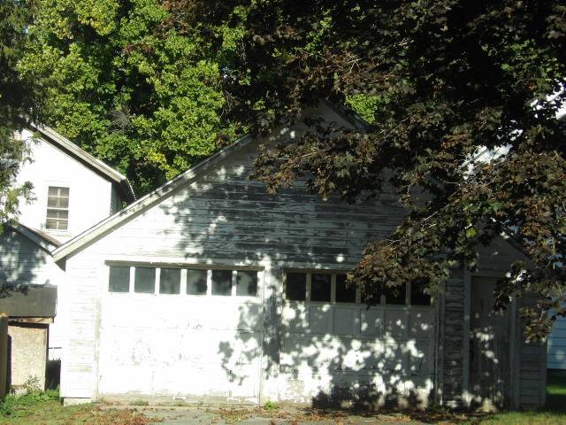 #11 photo, 23 North Division Street, Saint Johnsville , NY 13452