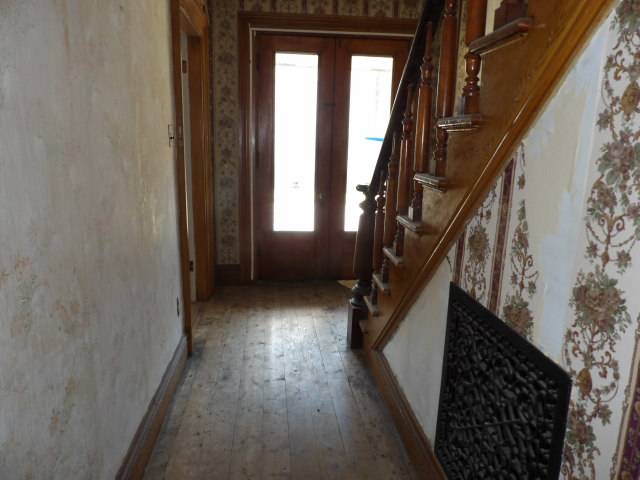 #12 photo, 23 North Division Street, Saint Johnsville , NY 13452