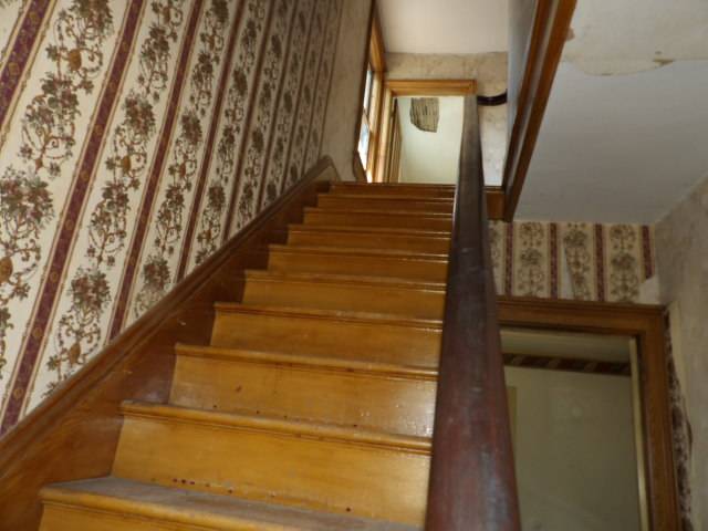 #13 photo, 23 North Division Street, Saint Johnsville , NY 13452