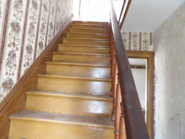 #14 photo, 23 North Division Street, Saint Johnsville , NY 13452