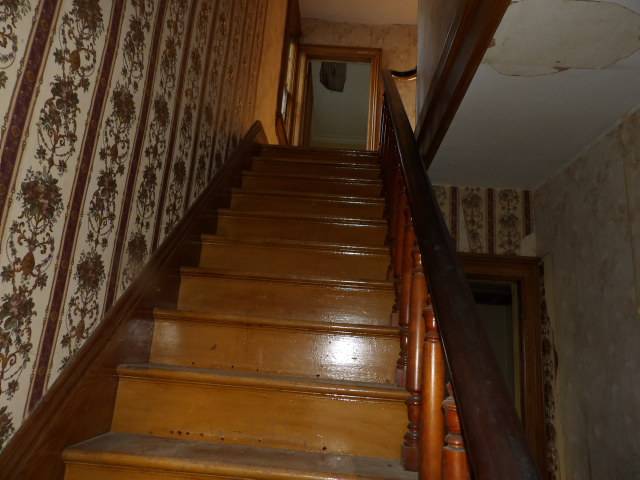 #15 photo, 23 North Division Street, Saint Johnsville , NY 13452