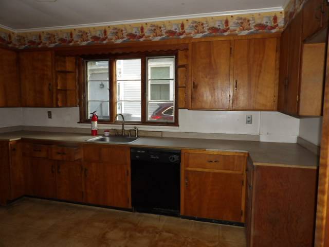 #16 photo, 23 North Division Street, Saint Johnsville , NY 13452