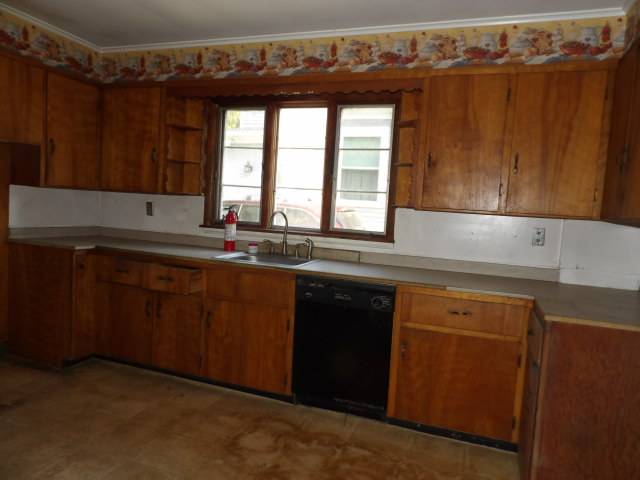 #17 photo, 23 North Division Street, Saint Johnsville , NY 13452