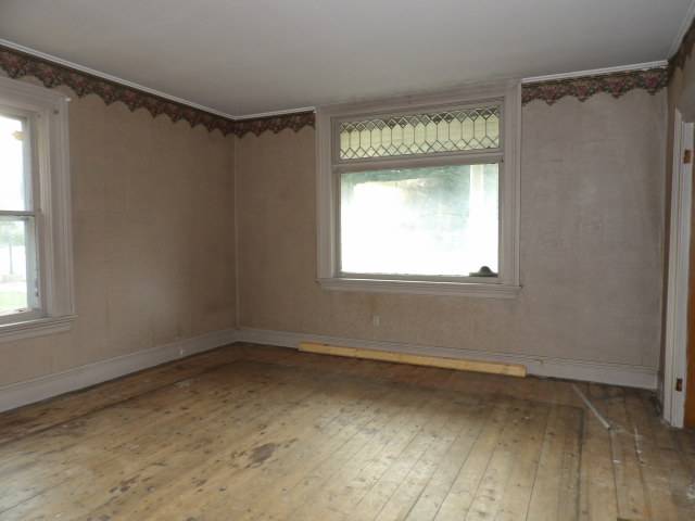 #18 photo, 23 North Division Street, Saint Johnsville , NY 13452