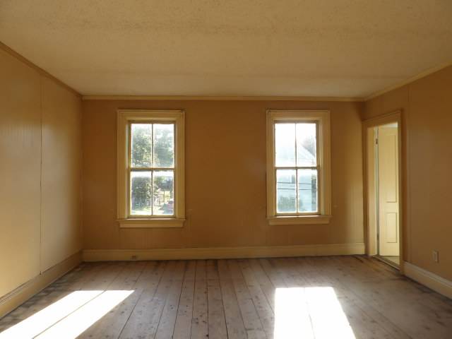 #19 photo, 23 North Division Street, Saint Johnsville , NY 13452