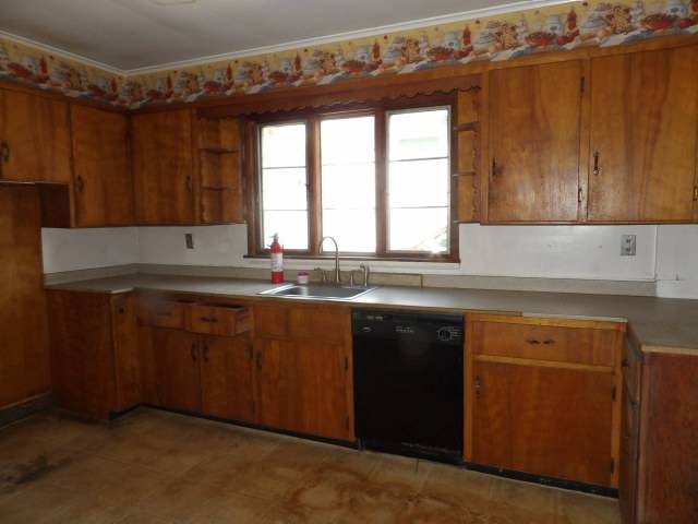 #20 photo, 23 North Division Street, Saint Johnsville , NY 13452