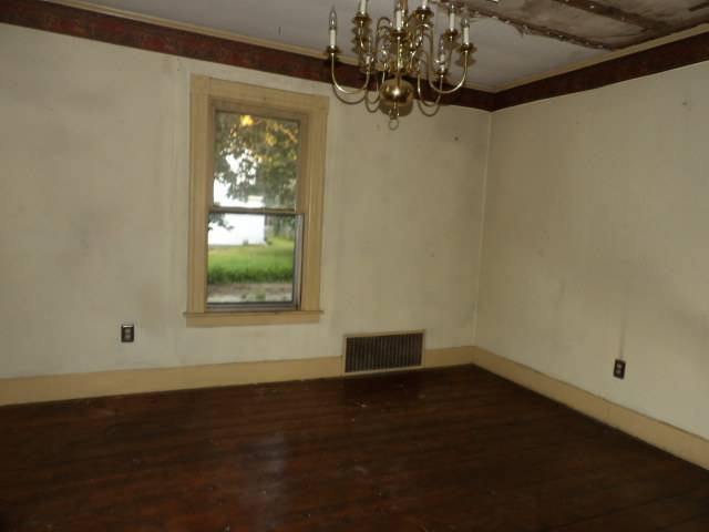 #21 photo, 23 North Division Street, Saint Johnsville , NY 13452