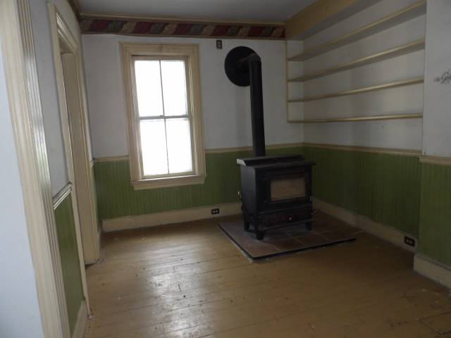 #22 photo, 23 North Division Street, Saint Johnsville , NY 13452