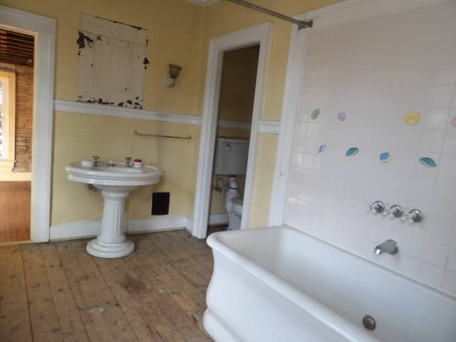 #23 photo, 23 North Division Street, Saint Johnsville , NY 13452