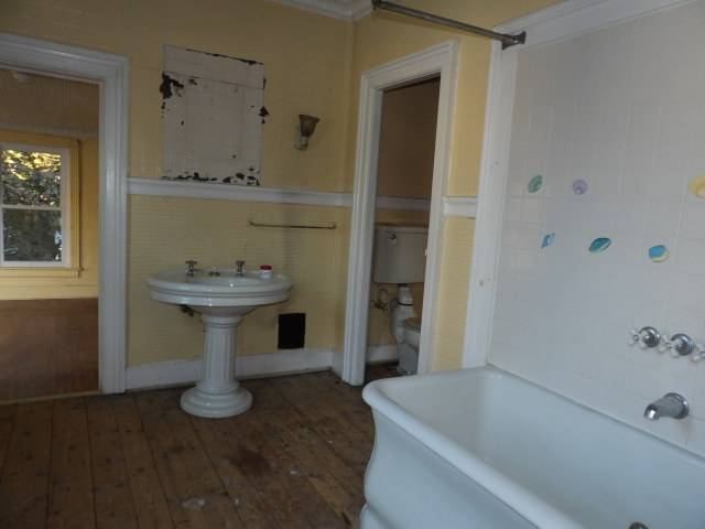 #24 photo, 23 North Division Street, Saint Johnsville , NY 13452