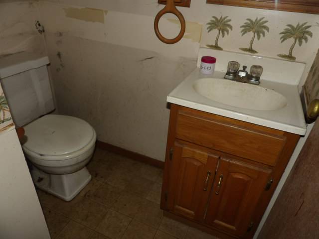 #25 photo, 23 North Division Street, Saint Johnsville , NY 13452