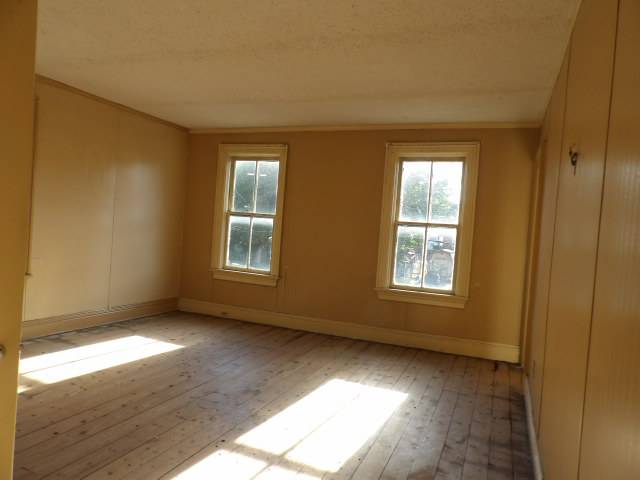 #26 photo, 23 North Division Street, Saint Johnsville , NY 13452