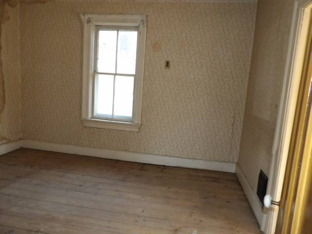 #27 photo, 23 North Division Street, Saint Johnsville , NY 13452