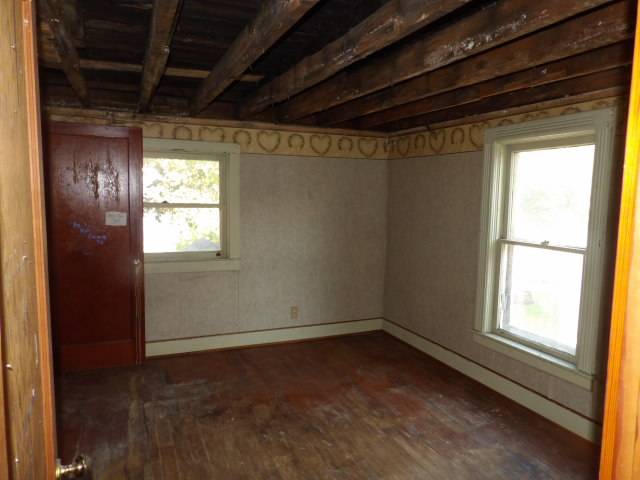 #28 photo, 23 North Division Street, Saint Johnsville , NY 13452