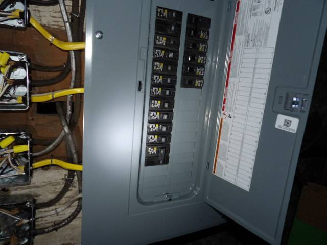 #29 photo, 23 North Division Street, Saint Johnsville , NY 13452