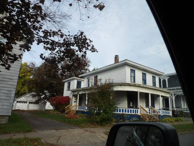 #3 photo, 23 North Division Street, Saint Johnsville , NY 13452