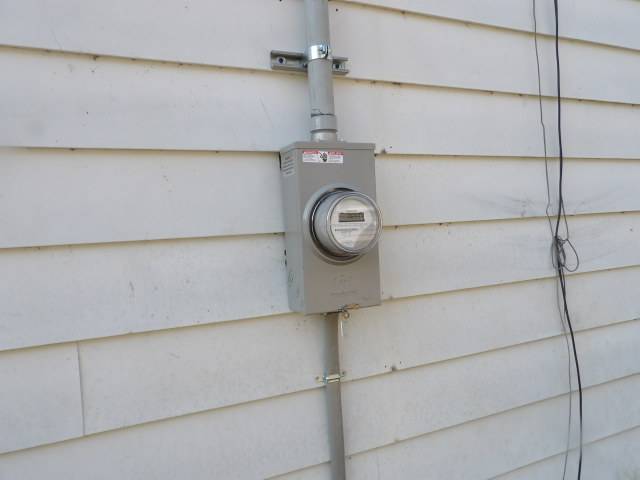 #30 photo, 23 North Division Street, Saint Johnsville , NY 13452