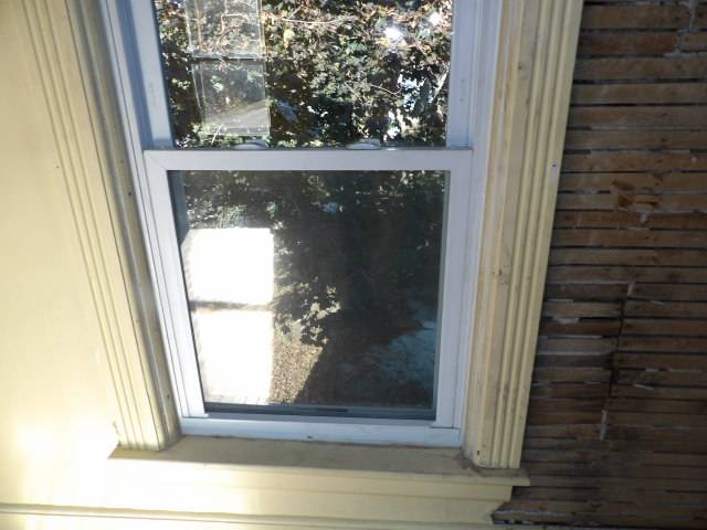 #31 photo, 23 North Division Street, Saint Johnsville , NY 13452