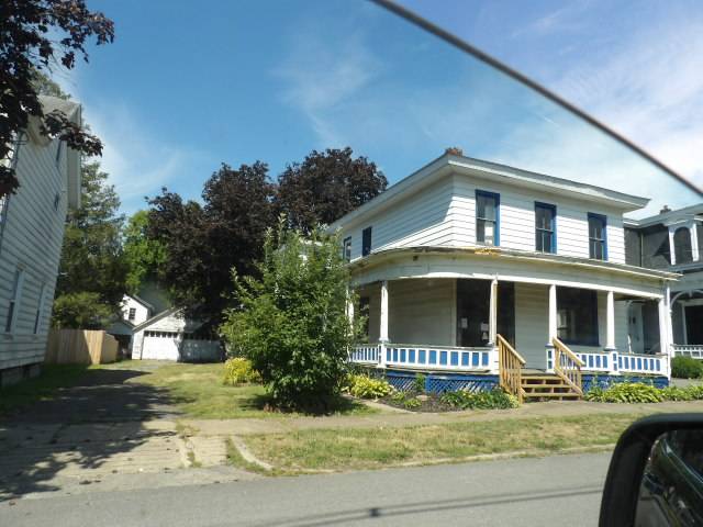 #4 photo, 23 North Division Street, Saint Johnsville , NY 13452