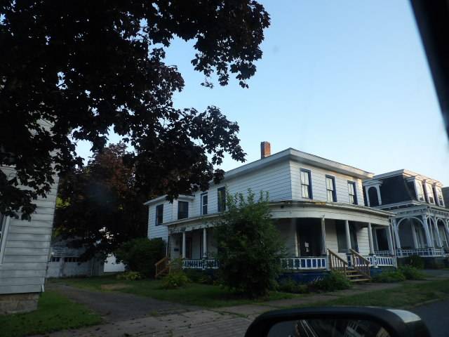 #5 photo, 23 North Division Street, Saint Johnsville , NY 13452