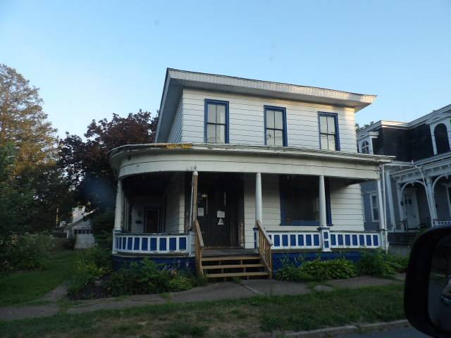 #6 photo, 23 North Division Street, Saint Johnsville , NY 13452