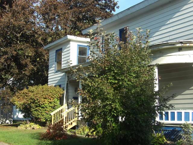 #7 photo, 23 North Division Street, Saint Johnsville , NY 13452