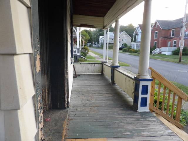 #8 photo, 23 North Division Street, Saint Johnsville , NY 13452