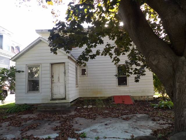 #9 photo, 23 North Division Street, Saint Johnsville , NY 13452