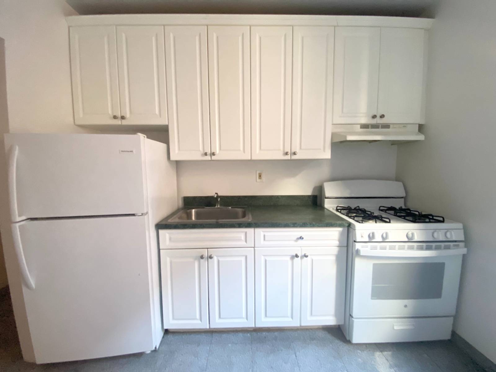 #1 photo, Marine Ave & 95th Street, Fort Hamilton , NY 11209